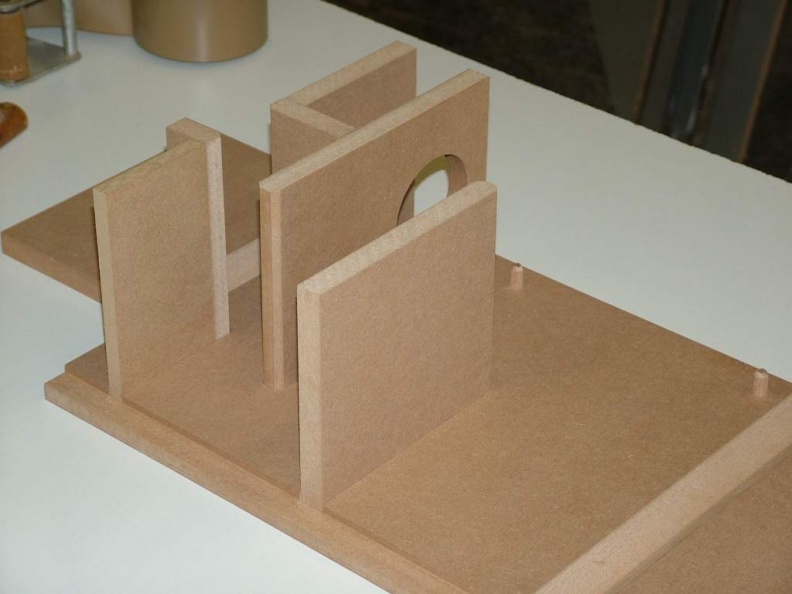 Pico Lino 3 MDF  11.jpg